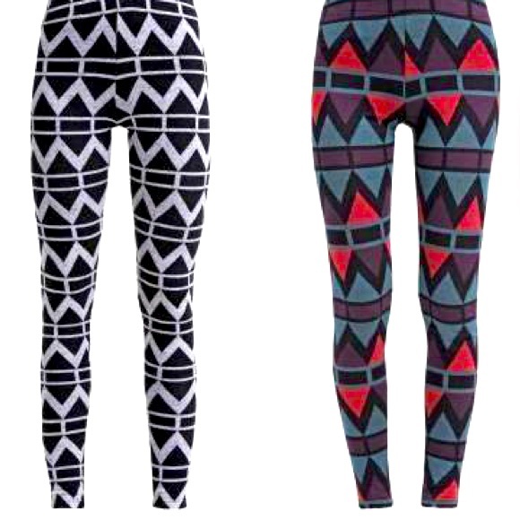 Nikita Kaya legging - Picture 7 of 8